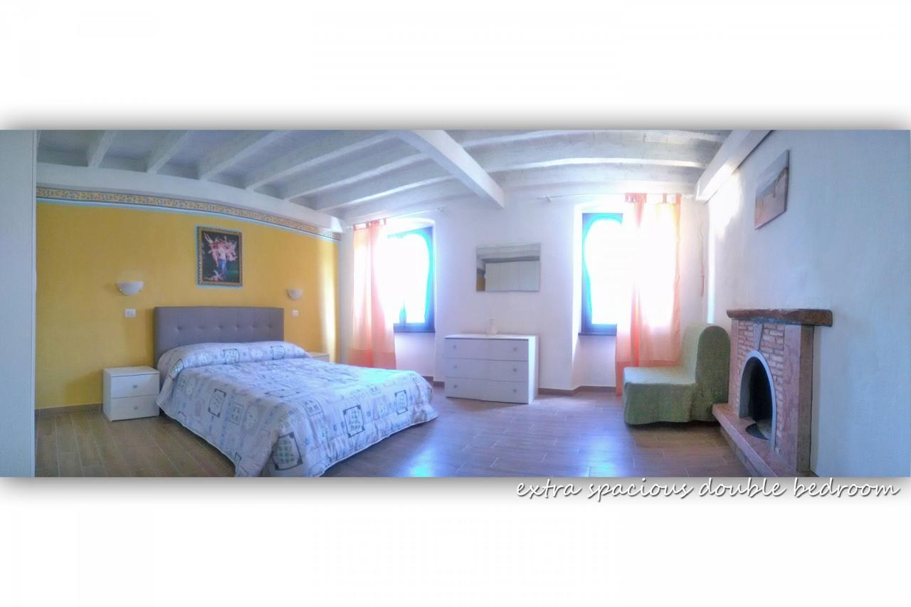 Appartamenti La Tartufaia Country house pool&relax By Gardadomusmea Tremosine Exterior foto