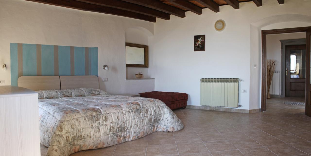 Appartamenti La Tartufaia Country house pool&relax By Gardadomusmea Tremosine Exterior foto
