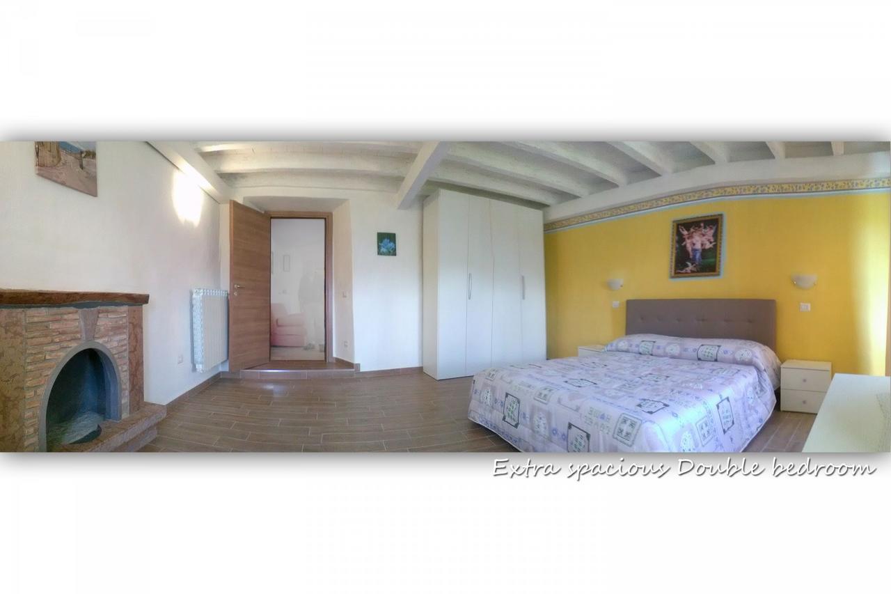 Appartamenti La Tartufaia Country house pool&relax By Gardadomusmea Tremosine Exterior foto